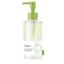 beplain Mung Bean Cleansing Oil 200ml