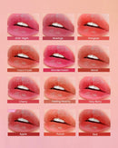 مستحضرات تجميل blk طوال اليوم صبغة ماء الشفاه والخد 3 جم