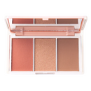 blk Cosmetics Powder Multi Palette 1pc