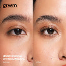 GRWM Cosmetics Lash Booster 7ml