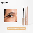 GRWM Cosmetics Lash Booster 7ml