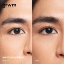 GRWM Cosmetics Lash Booster 7ml