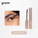 GRWM Cosmetics Lash Booster 7ml
