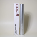 GRWM Cosmetics Lash Booster 7ml