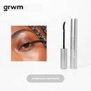 GRWM Cosmetics Lash Booster 7ml
