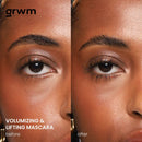 GRWM Cosmetics Lash Booster 7ml