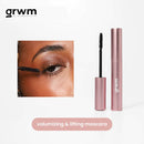 GRWM Cosmetics Lash Booster 7ml