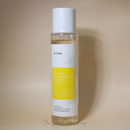 Iunik Vitamin Hyaluronic Acid Vitalizing Toner 200ml