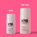 K18 Leave-In Molecular Repair Hair Mask