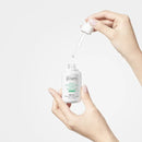 make p:rem Safe Me. Relief Moisture Green Ampoule 50ml