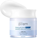 make p:rem Safe Me. Relief Watery Cream 80ml