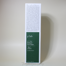 كريم Cica واضح للرطوبة من قاعدة النبات p& lab AC 76 ٪ 100