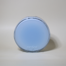 وسادة ماء عارية من Rom & nd SPF 38 20 جم