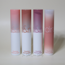 Rom&nd Glasting Melting Balm 3.5g