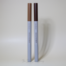 روم & ند هان كل جبين مسطح