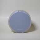 روم أند ند نو صفر وسادة سبف 24 15 غ