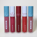 روم & ند صفر المخملية صبغة 5.5g