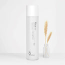 9wishes Rice 72% White Lucent Refining Toner 150ml