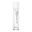 9wishes Rice 72% White Lucent Refining Toner 150ml
