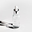 9wishes White Ampule Serum 25ml