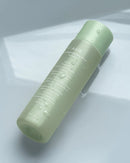 Abib Heartleaf Calming Toner Skin Booster 200ml