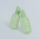 Abib Heartleaf Essence Calming Pump 50ml