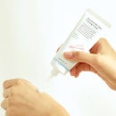 Axis-Y Heartleaf My Type Calming Cream 60ml