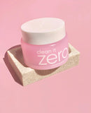 Banila Co Clean It Zero Cleansing Balm
