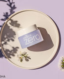 Banila Co Clean It Zero Cleansing Balm