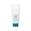 Be The Skin Pore Zero BHA+ Cleansing Foam 150g