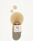 Beauty of Joseon Revive Serum 30ml