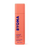 ضباب الوجه المتوازن من Byoma 100