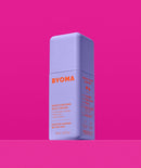 كريم غني بترطيب Byoma 50 49
