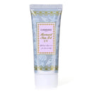 هلام حورية البحر CANMAKE الجلد الأشعة فوق البنفسجية SPF 50 40g