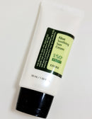Cosrx Aloe Soothing Sun Cream SPF50+ PA+++ 50ml