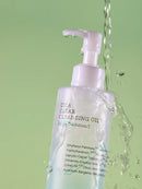 Cosrx Pure Fit Cica Clear Cleansing Oil 200ml