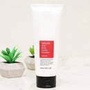 Cosrx Salicylic Acid Daily Gentle Cleanser 150ml