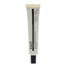 Dear, Klairs Illuminating Supple Blemish Cream SPF40 PA++ 40ml