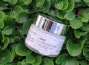 Dear, Klairs Freshly Juiced Vitamin E Mask 90ml