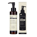 Dear, Klairs Gentle Black Deep Cleansing Oil 150ml