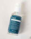 Dear, Klairs Rich Moist Soothing Serum 80ml