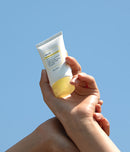 Dear, Klairs All-day Airy Sunscreen SPF50 50g
