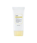 Dear, Klairs All-day Airy Sunscreen SPF50 50g