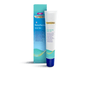 Differin Resurfacing Scar Gel Treatment 30ml