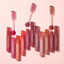 Etude Fixing Tint 4g