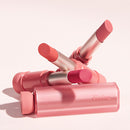 Etude Fixing Tint Bar 3.2g