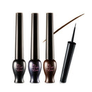 خط عين Oh ~ m من المنزل Etude 5