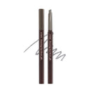 Etude Drawing Eye Brow