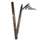 Etude Drawing Eye Brow
