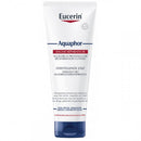 Eucerin Aquaphor Baume Reparateur 198g